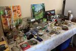 Sale Photo Thumbnail #30
