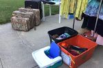 Sale Photo Thumbnail #33