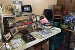 Sale Photo Thumbnail #29