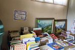 Sale Photo Thumbnail #27