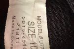 Sale Photo Thumbnail #24