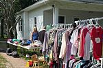 Sale Photo Thumbnail #2