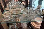 Sale Photo Thumbnail #36