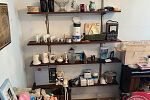 Sale Photo Thumbnail #39