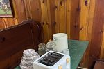 Sale Photo Thumbnail #34