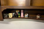 Sale Photo Thumbnail #18