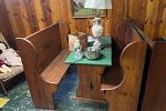 Sale Photo Thumbnail #29