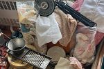 Sale Photo Thumbnail #54