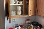 Sale Photo Thumbnail #37