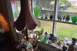 Sale Photo Thumbnail #57