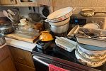 Sale Photo Thumbnail #56