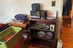 Sale Photo Thumbnail #35