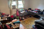 Sale Photo Thumbnail #38