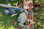 Sale Photo Thumbnail #4