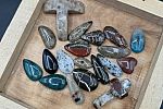 Sale Photo Thumbnail #9