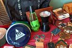 Sale Photo Thumbnail #12