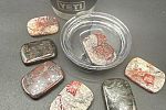 Sale Photo Thumbnail #15