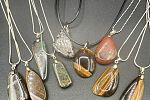 Sale Photo Thumbnail #14