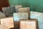 Sale Photo Thumbnail #20