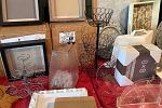 Sale Photo Thumbnail #25