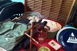Sale Photo Thumbnail #28