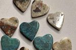Sale Photo Thumbnail #37