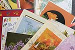Sale Photo Thumbnail #39