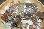 Sale Photo Thumbnail #26