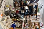 Sale Photo Thumbnail #13