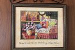 Sale Photo Thumbnail #2
