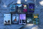 Sale Photo Thumbnail #19