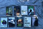 Sale Photo Thumbnail #18
