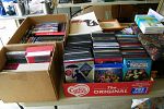 Sale Photo Thumbnail #2