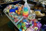 Sale Photo Thumbnail #6