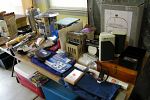 Sale Photo Thumbnail #5