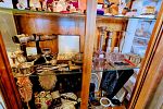 Sale Photo Thumbnail #16
