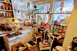 Sale Photo Thumbnail #11