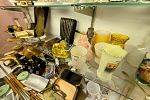 Sale Photo Thumbnail #19