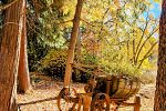 Sale Photo Thumbnail #20
