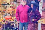 Sale Photo Thumbnail #21