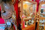 Sale Photo Thumbnail #22