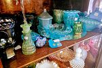 Sale Photo Thumbnail #29