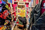 Sale Photo Thumbnail #36