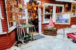 Sale Photo Thumbnail #42