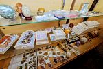 Sale Photo Thumbnail #45