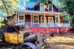 Sale Photo Thumbnail #46