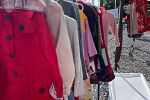 Sale Photo Thumbnail #8