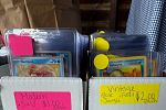 Sale Photo Thumbnail #2