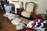 Sale Photo Thumbnail #20
