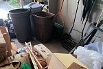Sale Photo Thumbnail #25
